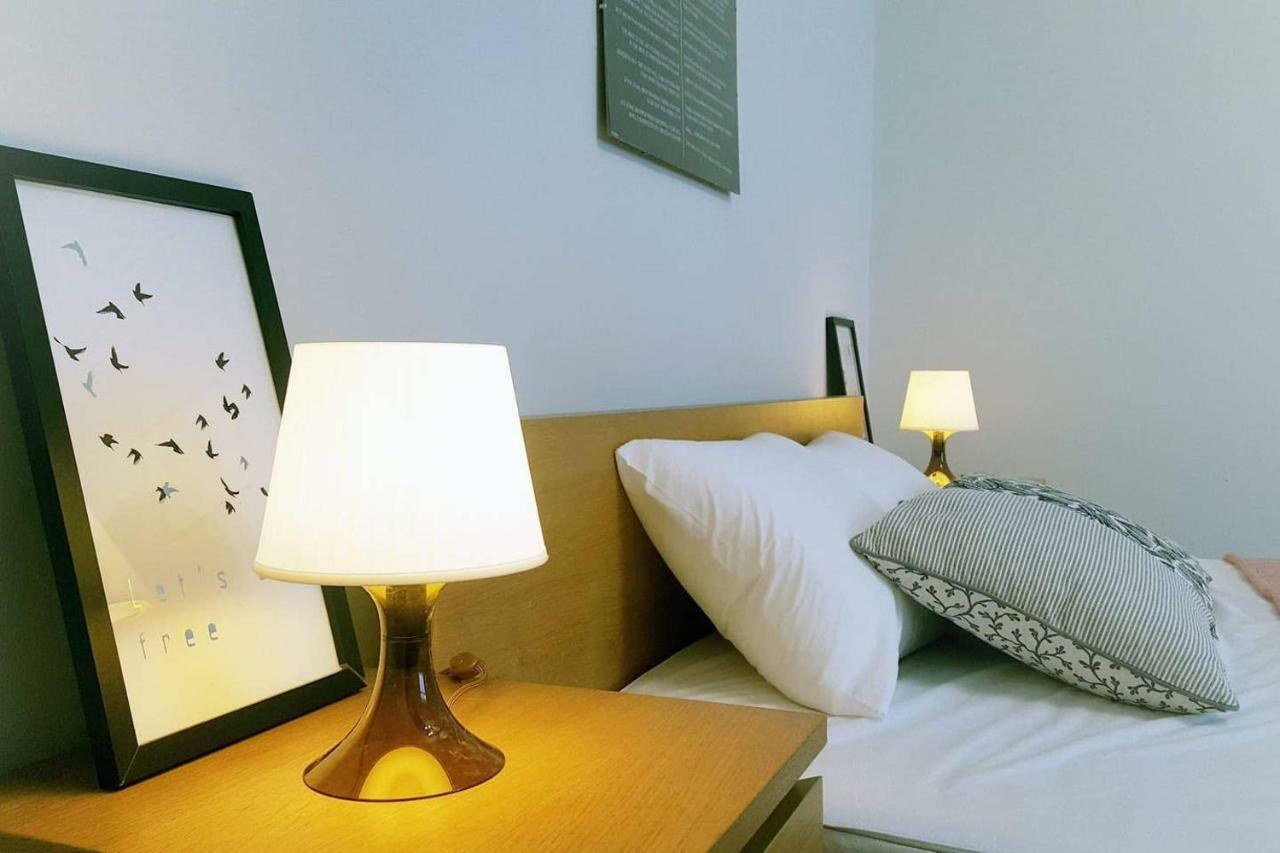 קרקוב Kings Neighbor. Apartment 600 Meters From Castle מראה חיצוני תמונה