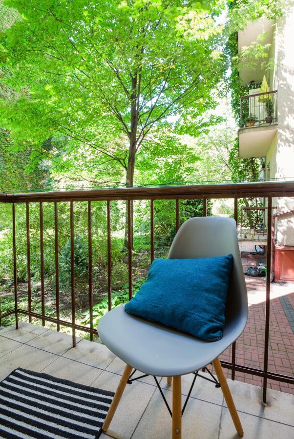 קרקוב Kings Neighbor. Apartment 600 Meters From Castle מראה חיצוני תמונה